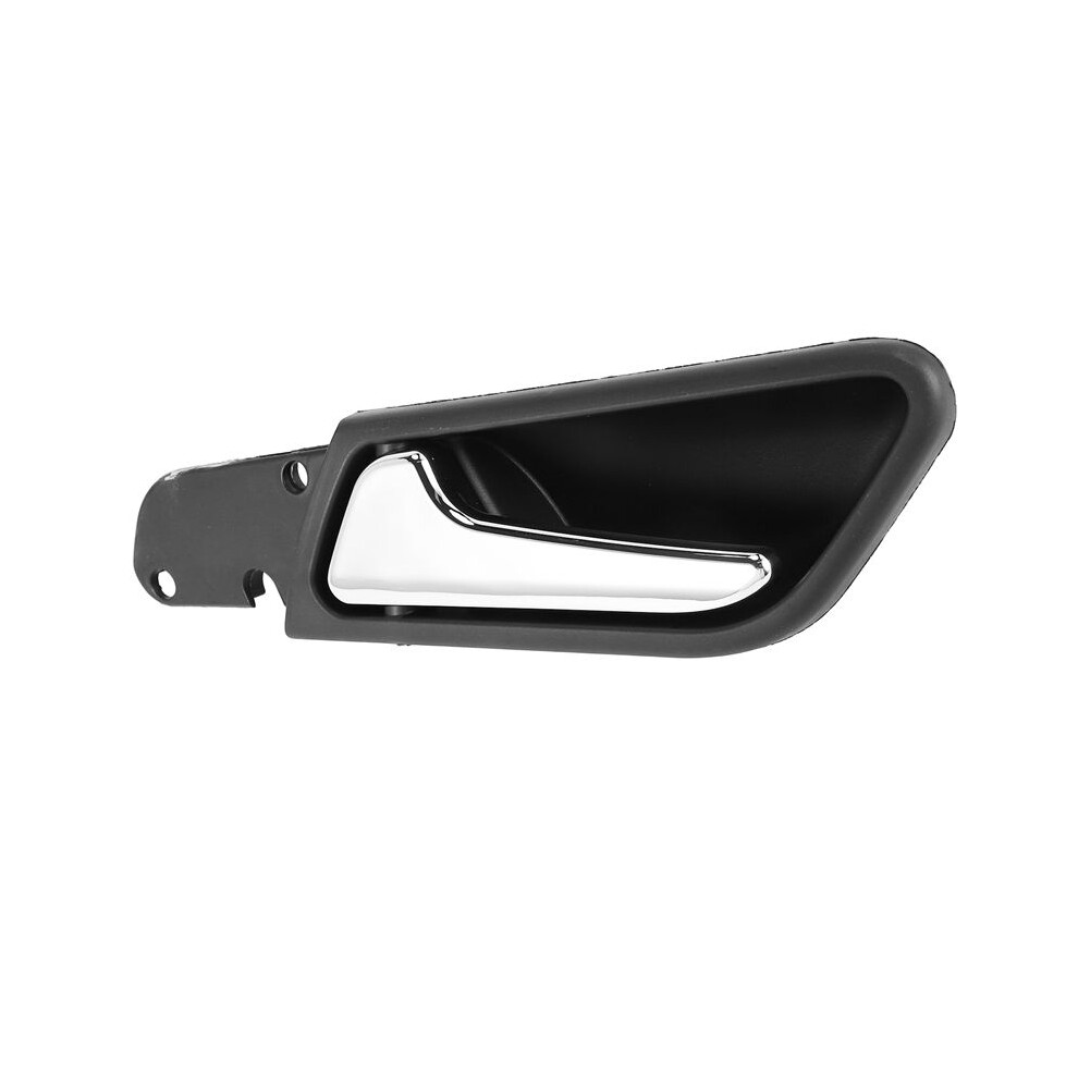 Car Interior Door Handle Trim Lever For - A-Class W169 B-Class W245 08-12 A1697600961 6033146293511