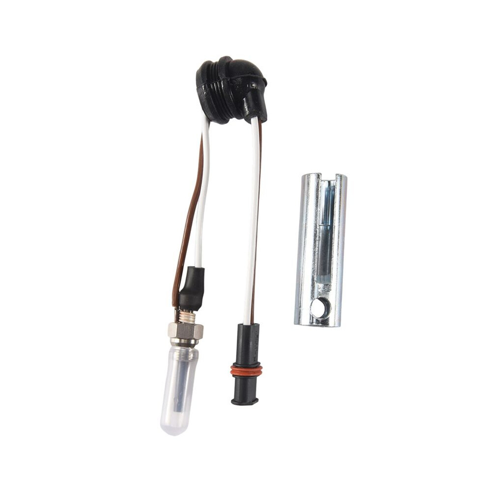 252069011300 12V Heater Plug Heater Glow Pin For Eberspacher B4 D2 D4 D4+ Airtronic Heater 6031738622473