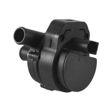 la Pompe à Eau Du Moteur Auxiliaire Du Moteur 2118350264 Convient au ContrôLe Du Climat pour - R500 GL320