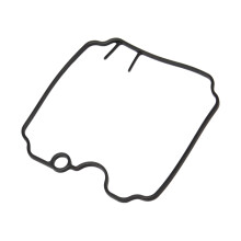 Motorcycles Carburetor Repair Kit for XJ600NN XJ 600 XJ600 NH NN SH 4BR 4LX DIVERSION Floating Needle Seal