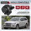 Engine Auxiliary Motor Water Pump 2118350264 Fits for Climate Control for - R500 GL320 6