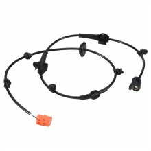 Front Right ABS Sensor 57450-SAA-G02 57450-SAA-G01 Fit for City Jazz
