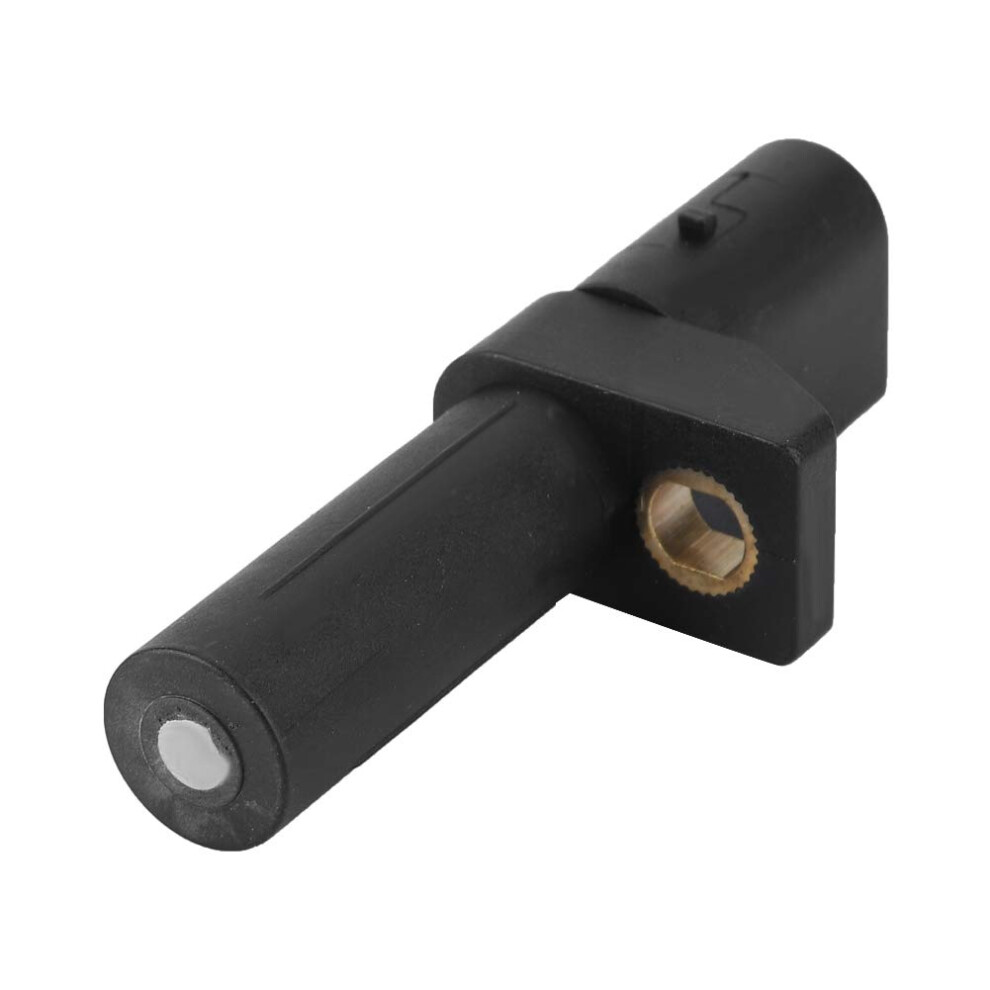 0031532828 Crankshaft Sensor A0031532728 For - W202 W210 W211 W163 4712843114368