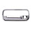 Stampaggio Cromato per  HILUX SURF 1998-2002 6