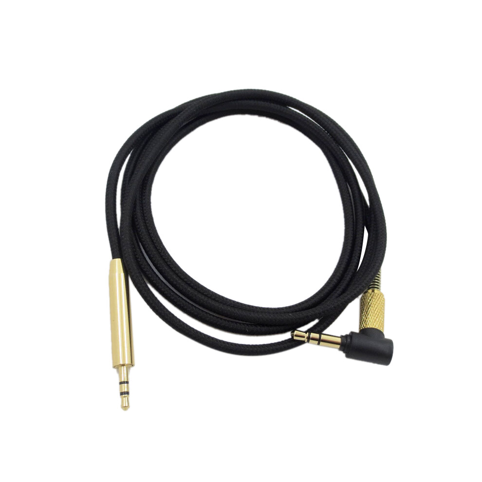 Replacement Audio Cable For Y40 Y50 Y45 For Live2 S700 For Qc25 Oe2 Qc35 Headphones 6032416895059