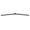 Car Rear Window Windshield Wiper Arm & Blade Complete Replacement Set For- E70 X5 X5M 2007-2013 3