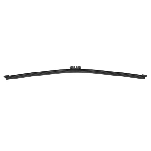 Car Rear Window Windshield Wiper Arm & Blade Complete Replacement Set For- E70 X5 X5M 2007-2013 1