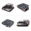 NanoPi NEO Open Source Allwinner H3 Development Board Super for Raspberry Pie Quad-Core Cortex-A7 DDR3 RAM 512MB Run Ubuntu Core 7