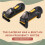 Mobile Spiel Controller für  PUBG Trigger Controller L1R1 mit 2 Paar Gaming Finger Abdeckung 2