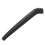 Car Rear Window Windshield Wiper Arm & Blade Complete Replacement Set For- E70 X5 X5M 2007-2013 4