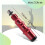 335 RH  Adapter Sleeve for  SIM, M1,M2,M3,M4,M5,M6 Custom Driver Red 9