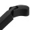 Car Rear Window Windshield Wiper Arm & Blade Complete Replacement Set For- E70 X5 X5M 2007-2013 7