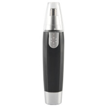 2020 New Electric Nose Hair Trimmer Ear Face Clean Trimmer  Removal Shaving Nose Face Care Kit for Men and Women