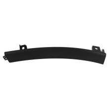 Parachoques Delantero Guardabarros Moldura Izquierda 71108-SWA-000 para CRV 2007-11