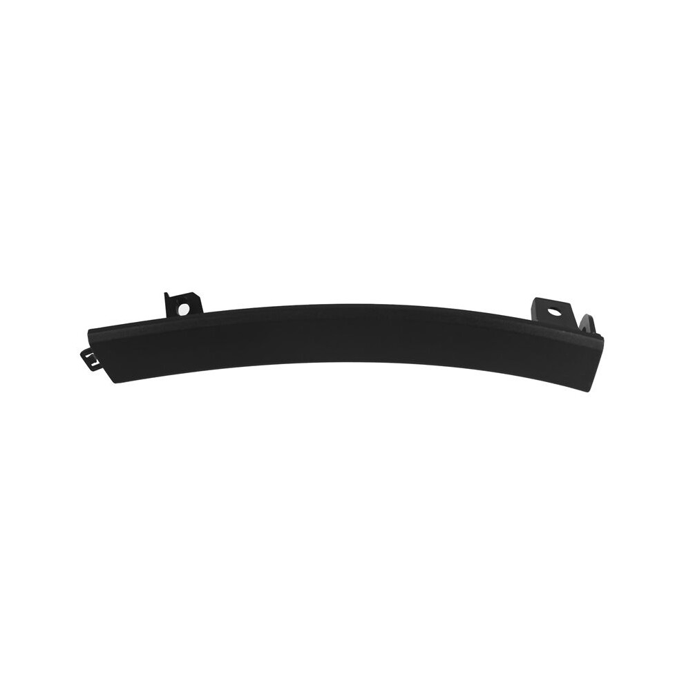 Front Bumper Wheel Molding Trim Left 71108-Swa-000 For Crv 2007-11 6033146285622
