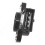 Throttle Position Sensor Fit for  Galant Pajero Montero MD614736 6