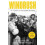 Windrush by Mike Phillips Paperback Book 1