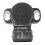 Throttle Position Sensor Fit for  Galant Pajero Montero MD614736 2
