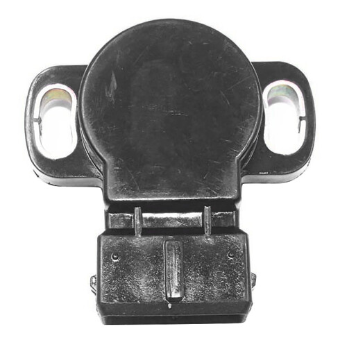 Throttle Position Sensor Fit for  Galant Pajero Montero MD614736 1