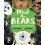 Meet the Bears by Kate Peridot Hardcover Book 1