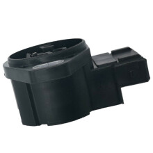 89452-28030 89452-20050 TPS Sensor Throttle Position Sensor for 1985-1990 Camry 4Runner Celica Pickup MR2