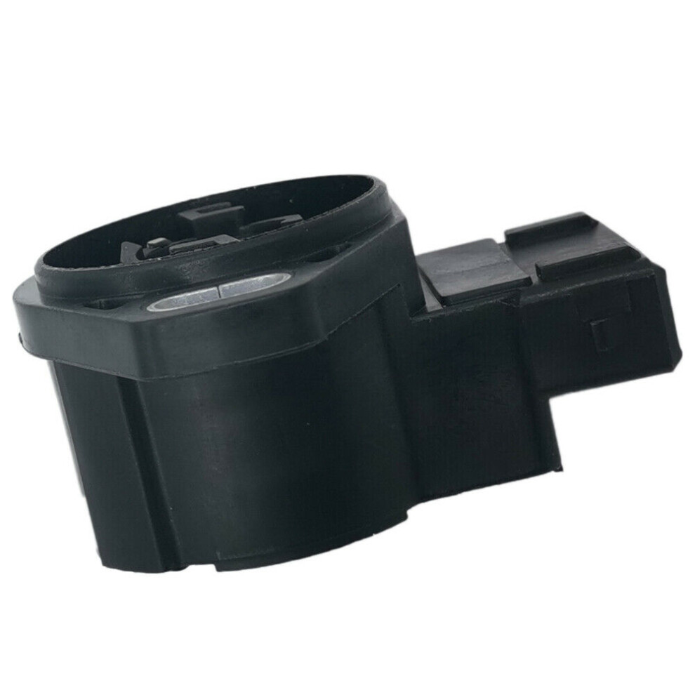 89452-28030 89452-20050 Tps Sensor Throttle Position Sensor For 1985-1990 Camry 4Runner Celica Pickup Mr2 6033882232386