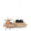 Kids DIY Wireless RC Model Scientific Experiment Kit Educational STEM Toys 3