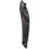 Black Front Left/Right Car Inner Door Handle Trim Pull Grab Panel Handle For- 3 4 Series F30 F80 Interior Door Handle 3