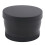 Convertisseur TéLé TéLéObjectif 2X 58 Mm pour     18-55Mm 1