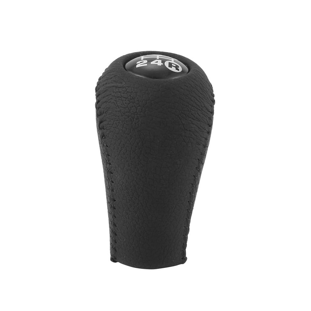 Car Gear Shift Knob Handball Shift Lever For Land Prado 4Runner Hilux 33504-20120-C0 6031503484435