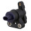 1889797 Air Spring Suspension Height Level Sensor for  4410502010 1