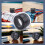 Convertisseur TéLé TéLéObjectif 2X 58 Mm pour     18-55Mm 5