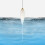 4Pcs Casting SPIROLINO FORELLE POSEB Slow Sinking Suspending Intermediate Bombarda Fly Fishing  Float 20G 2