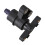 1889797 Air Spring Suspension Height Level Sensor for  4410502010 4