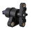 1889797 Air Spring Suspension Height Level Sensor for  4410502010 8