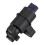 1889797 Air Spring Suspension Height Level Sensor for  4410502010 5