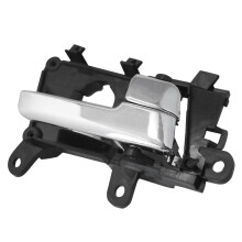 Car Front Right Side Inside Interior Door Handle for Optima 2011 2012 2013 82620-2T010