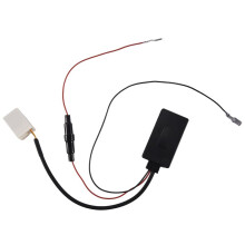 Voor VE Serie 1 Audio Module 2006-2010 Commodore WM HSV SSV SS SV6 RCD510