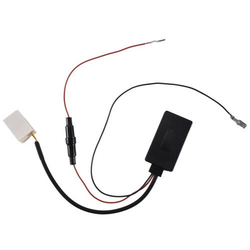 per  VE Series 1 Modulo Audio  2006-2010 Commodore WM HSV SSV SS SV6 RCD510 1