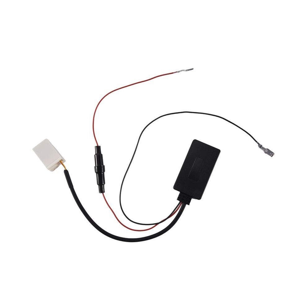 For Ve Series 1 Audio Module 2006-2010 Commodore Wm Hsv Ssv Ss Sv6 Rcd510 4714047152559