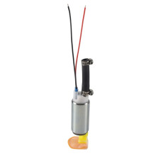 Pompa Carburante Moto per GSXR600 600 GSXR750 GSXR 750 2002-2007
