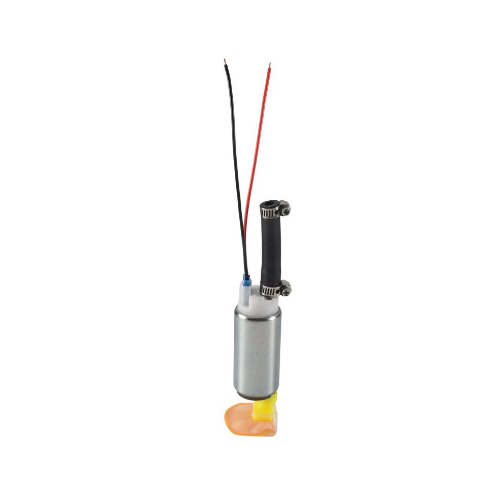 Motorcycle Fuel Pump For Gsxr600 600 Gsxr750 Gsxr 750 2002-2007 6031951777707