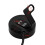 5 in 1 Motorcycle Water Temperature Meter USB Rechargable  Voltmeter LED Night Vision Meter with Temperature Sensor 7