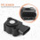 Throttle Position Control Sensor for   Controls 131973 133284 2603893C91 3