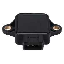 Automobile Throttle Position Sensor TPS Sensor for Hafei Wuling Great Wall F01R064915