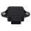 Automobile Throttle Position Sensor TPS  Sensor for   Hafei Wuling  Great Wall F01R064915 1