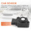 Throttle Position Control Sensor for   Controls 131973 133284 2603893C91 2