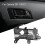 Car Front Right Side Inside Interior Door Handle for  Optima 2011 2012 2013 82620-2T010 2