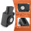 Throttle Position Control Sensor for   Controls 131973 133284 2603893C91 4
