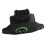 Automobile Throttle Position Sensor TPS  Sensor for   Hafei Wuling  Great Wall F01R064915 10
